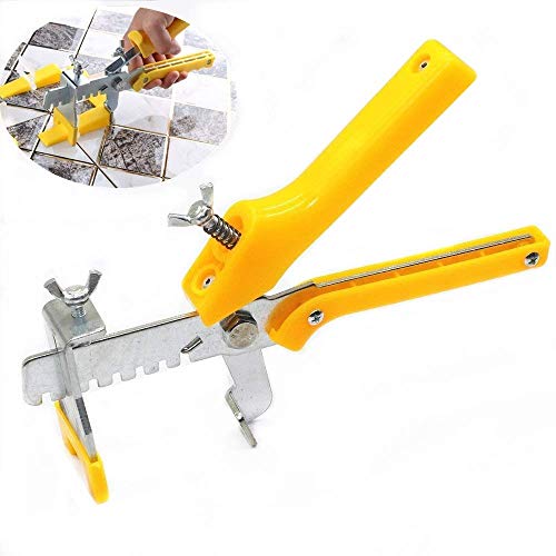 1 Fbest+Locator+Leveling+Ceramic+Installation