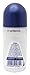 Nivea for Men Sensitive Protect 48 Hr. Anti-perspirant Roll-on Deodorant. 50 Ml. (Pack of 3)