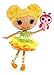 Lalaloopsy Mari Golden Petals Doll