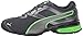 PUMA Kids' Tazon 6 SL Sneaker