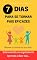 Livro Paternidade Eficaz: Educando sem Punir Seus Filhos. Guia para pais solteiros e futuros pais: Superando a depressão e redescobrindo a paternidade gratificante.