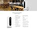 EVERSECU Bullet Camera
