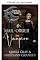Livro Vampira por correspondência (Noivas místicas por correspondência Livro 2)