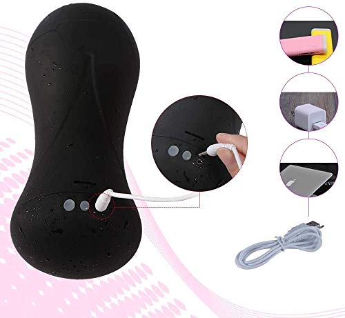 M-asturbatori-Maschili-massaggiatore-medico-riutilizzabile-in-silicone-massaggiatore-elettrico-per-uomo-Perfetto-per-allenatore-di-resistenza-10-velocita-di-voci-femminili-intelligenti