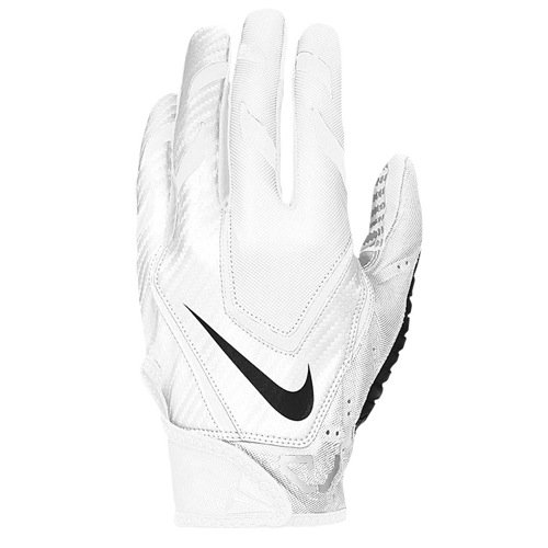 calvin johnson football gloves