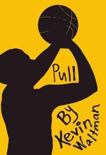 Pull (D-Bow High School Hoops)
