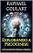 Livro Explorando a Psicocinese: A Conexão Entre Mente e Matéria