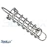 SeaLux-Stainless-Steel-Shock-Absorbing-Dock-Mooring-Line-Springs-10-58-275-mm-up-to-20-feet-hull-Small SeaLux-Stainless-Steel-Shock-Absorbing-Dock-Mooring-Line-Springs-10-58-275-mm-up-to-20-feet-hull-Small