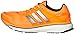 adidas Performance Men's Energy Boost 2 M Cushioned Running Shoe