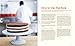 Family Celebrations with the Cake Boss: Recipes for Get-Togethers Throughout the Year
