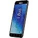 TracFone Samsung Galaxy J7 Crown 4G LTE Prepaid Smartphone with Amazon Exclusive $40 Airtime Bundle