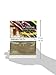 Los Chileros Southwestern Mole Mix, 1.5 Ounce