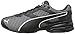 PUMA Suede JR Classic Kids Sneaker (Little Kid/ Big Kid)