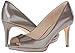 Nine West Women's Gelabelle Patent dress Pump
