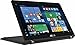 Asus 2-in-1 15.6