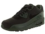 Nike Men's Air Max 90 Winter Prm Running Shoe