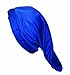 Alexanders Costumes Dwarf Hat, Dark Blue, One Size