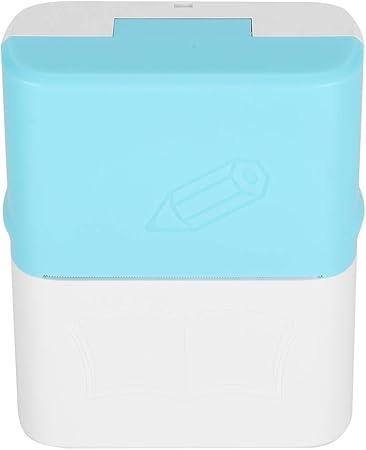 inkless home printer