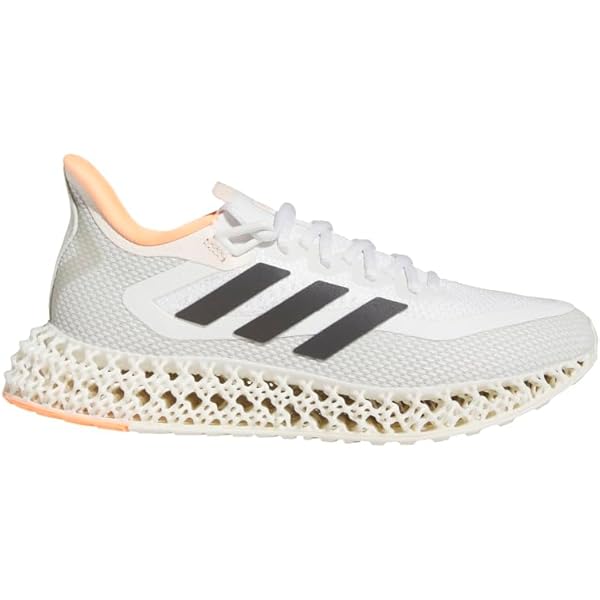 Amazon.com | adidas Zx 4000 4D - B42203 - Size 8 | Fashion Sneakers Amazon.com | adidas Zx 4000 4D - B42203 - Size 8 | Fashion Sneakers