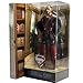 Mattel DC Universe 2010 Movie Masters Exclusive 12 Inch Action Figure Terence Stamp as General Zod
