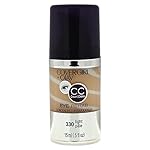 UPC 799289329062 product image
