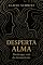 Livro Desperta Alma
