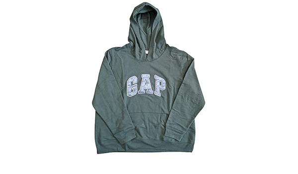 appa moletom com capuz amazon