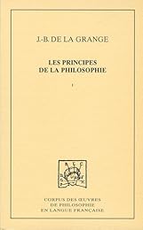 Traité des qualités