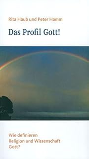 Sanctologie die glaubens und heiligkeitswissenschaft