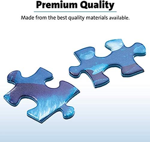 00ピースジグソーパズル花とフルーツバスケット高難易度ジグソーパズル大人のパズルのおもちゃ14歳以上の子供のため Color 00 Pc Size 92 68cm B067jl62 3 2円