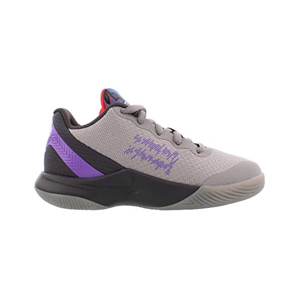 kyrie flytrap ii youth