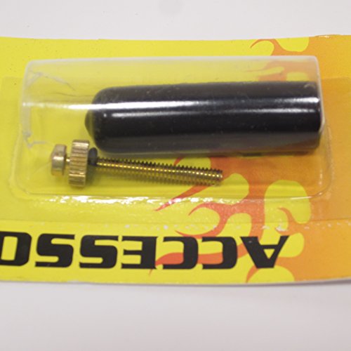 FIRESTIK TTK-2 CB RADIO ANTENNA TUNE UP KIT FOR FL (FIREFLY) SERIES ANTENNAS