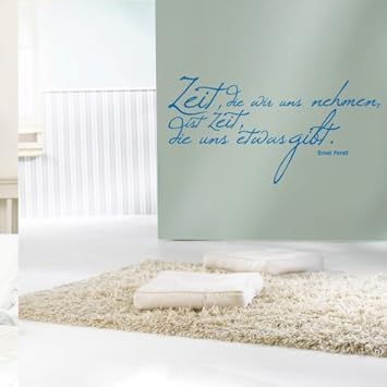 Get Sprueche ernst ferstl zitate Free