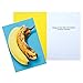 Hallmark Shoebox Funny Birthday Cards Assortment (10 cards with Envelopes)