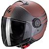 Scorpion Exo-City Moda