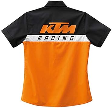 ktm t shirt amazon