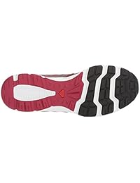 Salomon, Crossamphibian Swift W, zapatillas atléticas para mujer