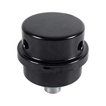 compress.qfilter compress.qfilter