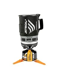 Jetboil Zip Sistema para cocinar