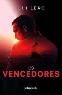 Livro Os Vencedores