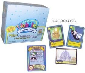 Webkinz rare pets for sale Webkinz rare pets for sale