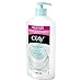 Olay Ultra Moisture Sensitive Body Wash, 34 Ounce