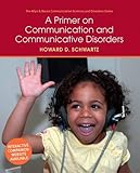 A Primer on Communication and Communicative