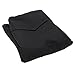 Docooler Professional Anti-static Salon Apron Hairdressing Cape Hair Dyeing Salon Gown
