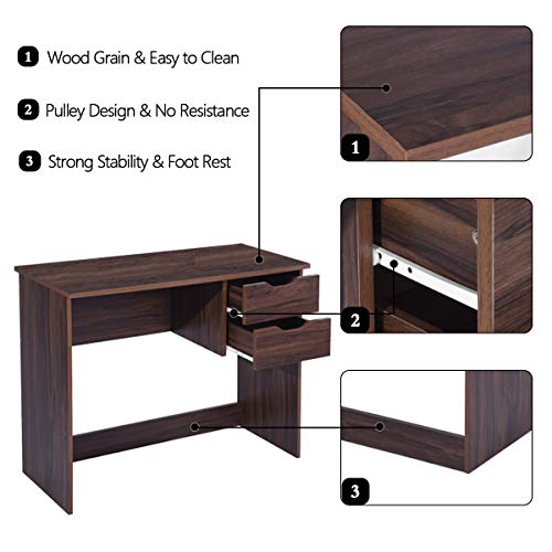 4 Writing+Computer+Drawers+Notebook+35+4x17+7x29+1