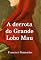 Livro A derrota do Grande Lobo Mau (conto de fadas) (Contos maravilhosos)