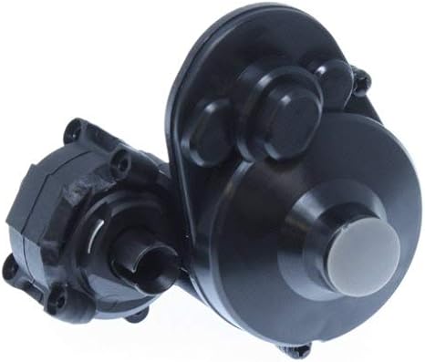 Mad Gear Desert Wolf 2025