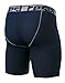 Tesla TM-MBU03-NBL_Medium Men's Relaxed Stretch 9