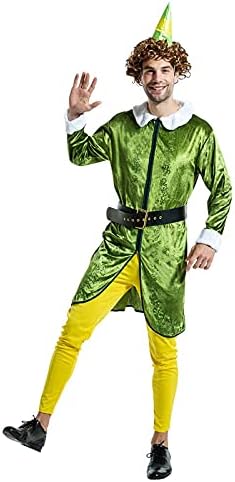 charlie sheen dress up Jay's already in the spirit of Halloween for he decided to cosplay as Charlie  Sheen in Two and a Half Men already : r/RedLetterMedia