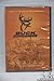 BUCK COMMANDER Hunting 1 DVD